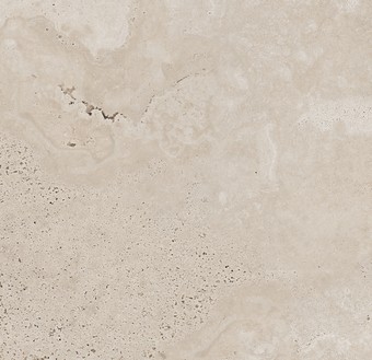 ЦБ-00000695