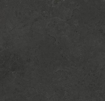 Dolomite Nera