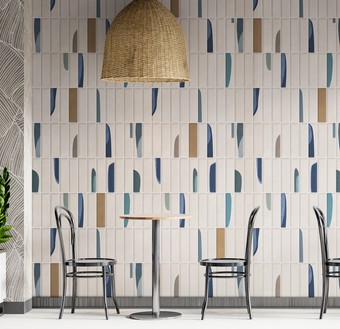 Mira Decor