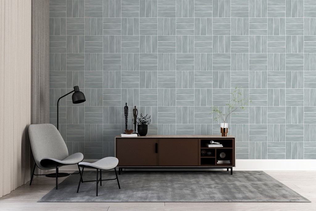 Camelot Grey