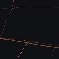 ЦБ-00000799