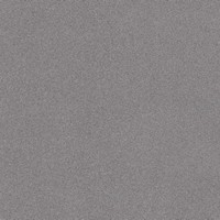 ЦБ-00000804
