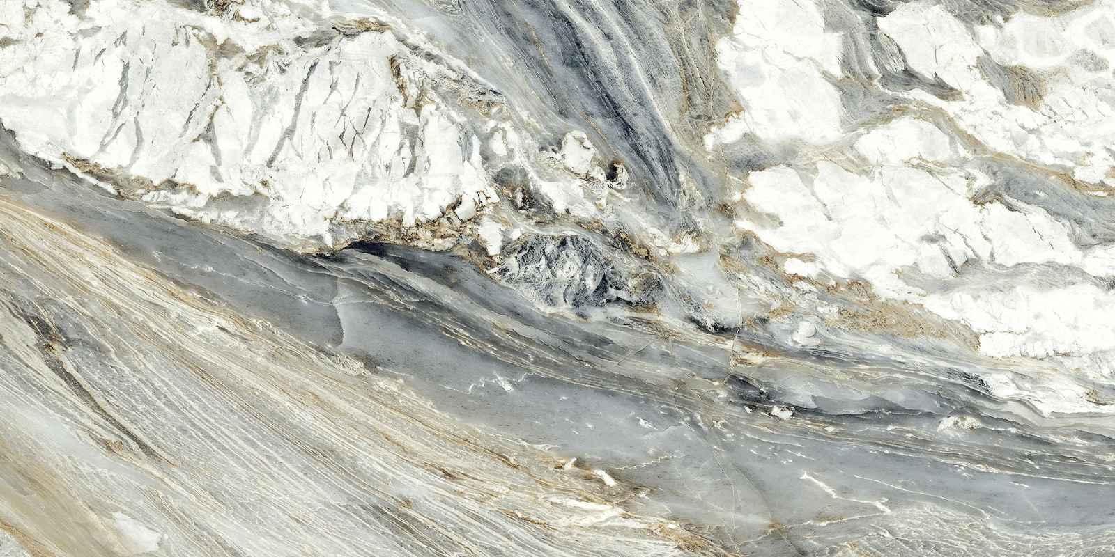 60120CAS55P