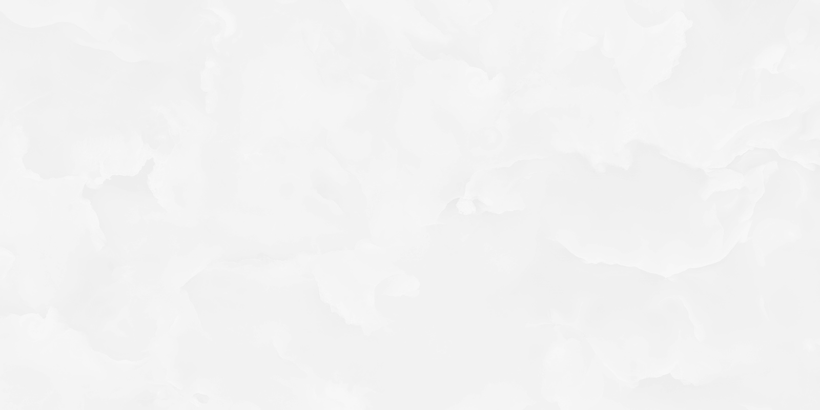 60120ICO00P