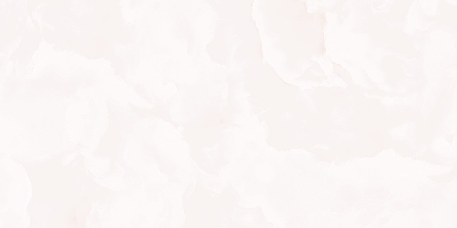 60120ICO02P
