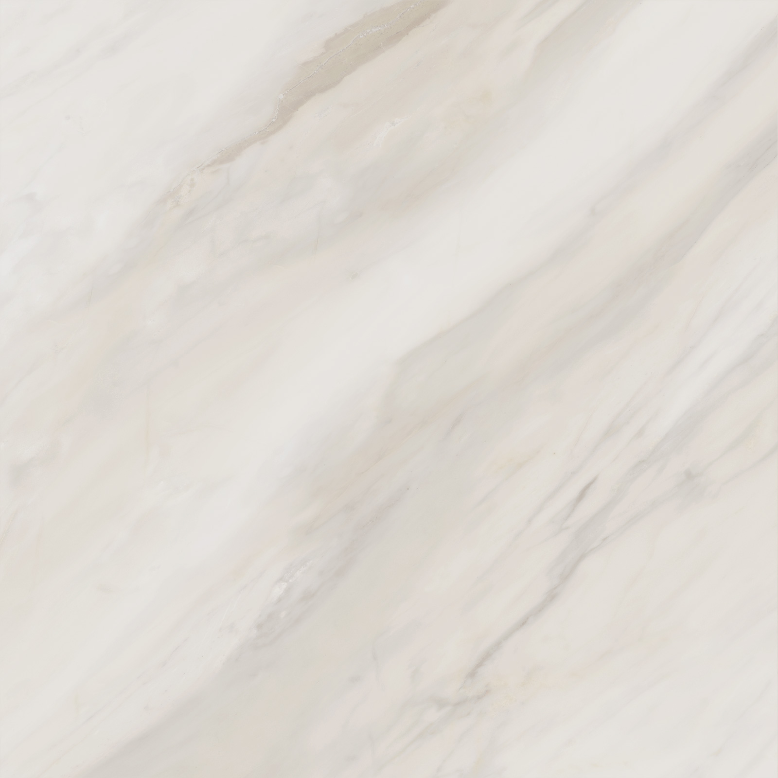 6060CAA01