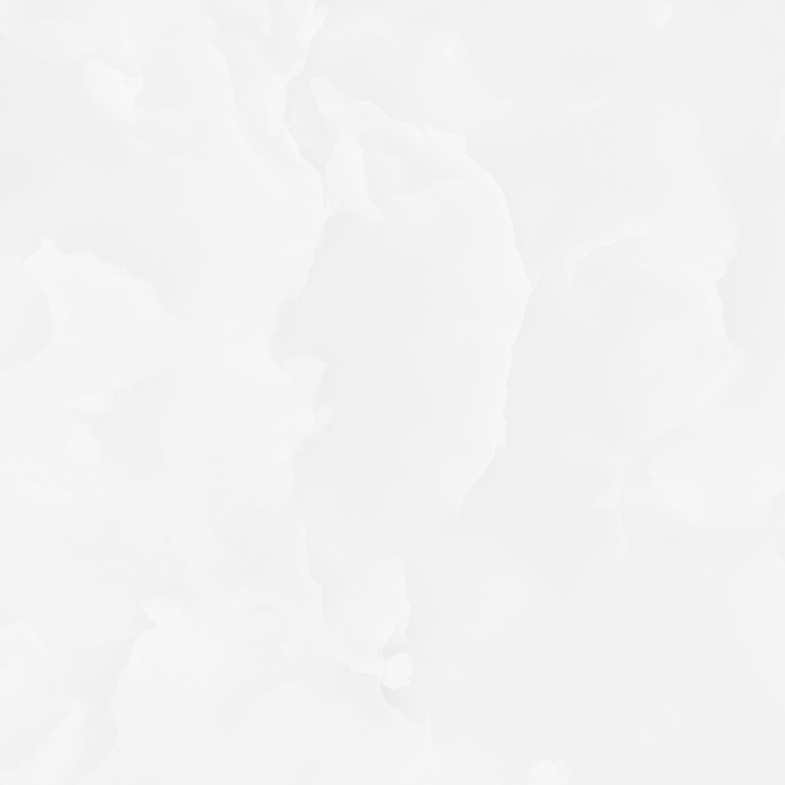 6060ICO00P