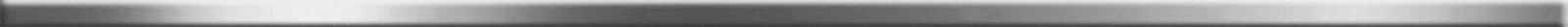 BW0LIS66