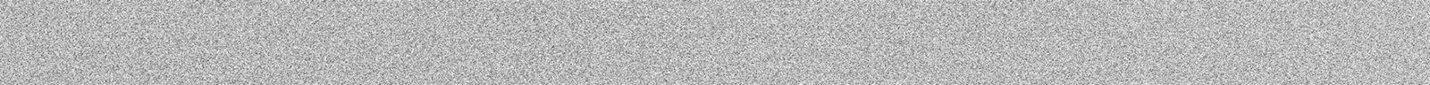 BW0RFL06
