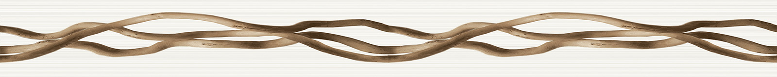 BWA60ALD004