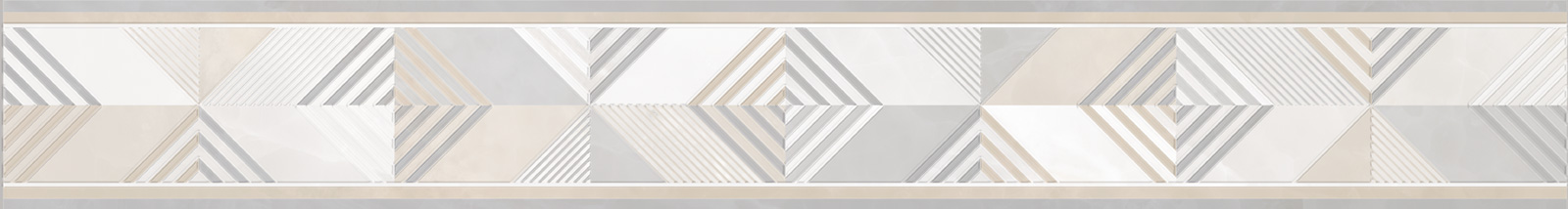 BWU53RVL004