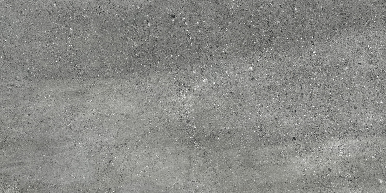 D120207M