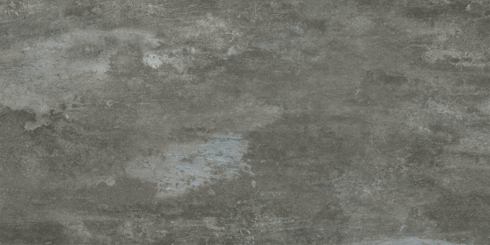 D120221L
