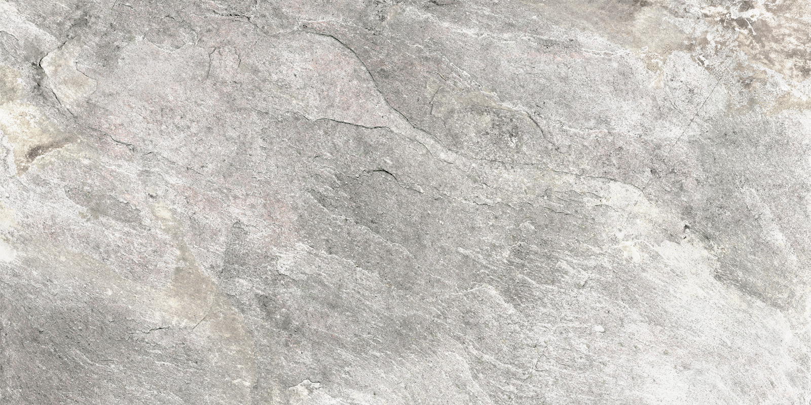D120226L