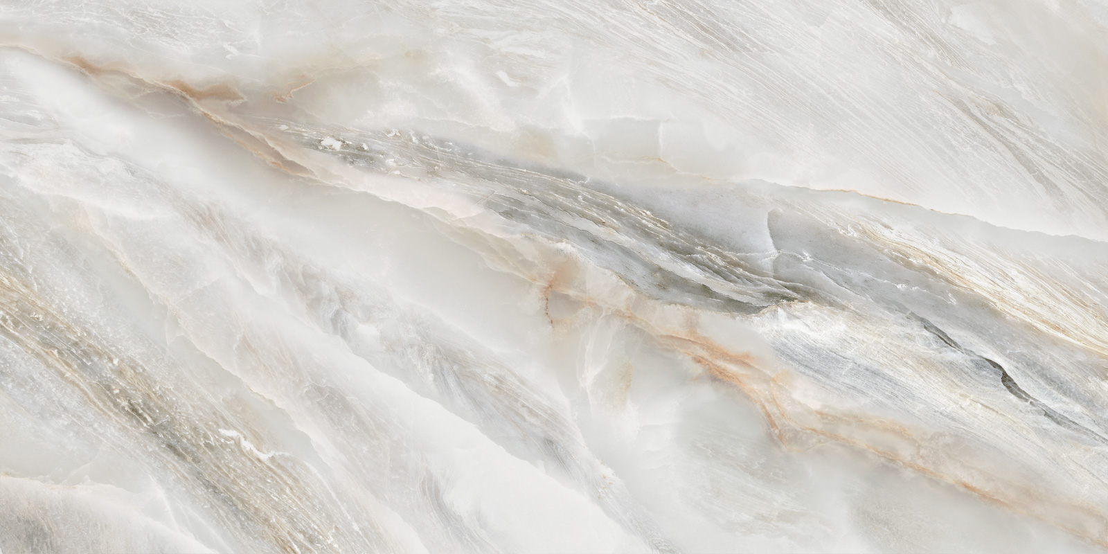 D120227L
