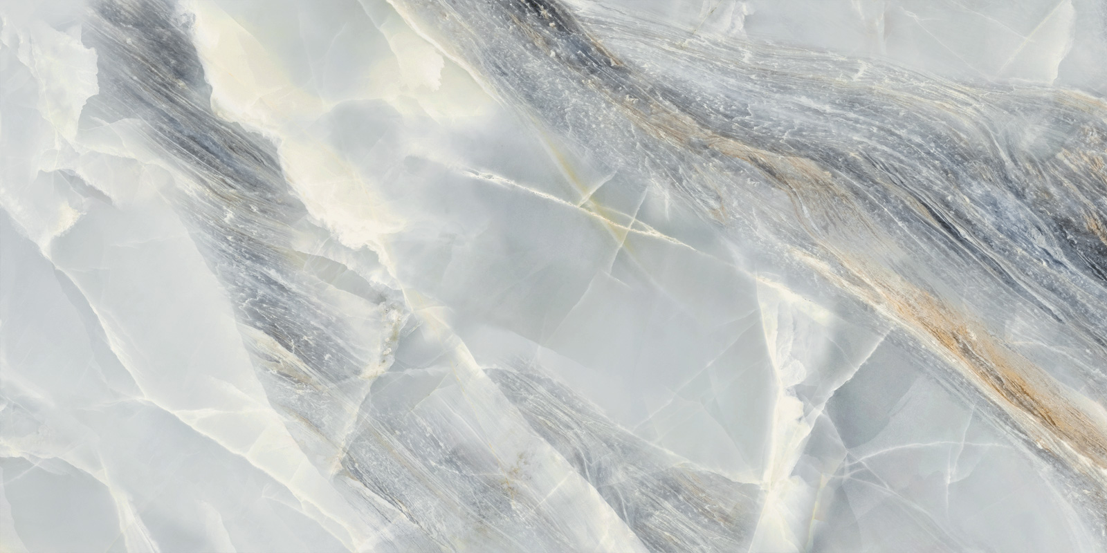 D120228L