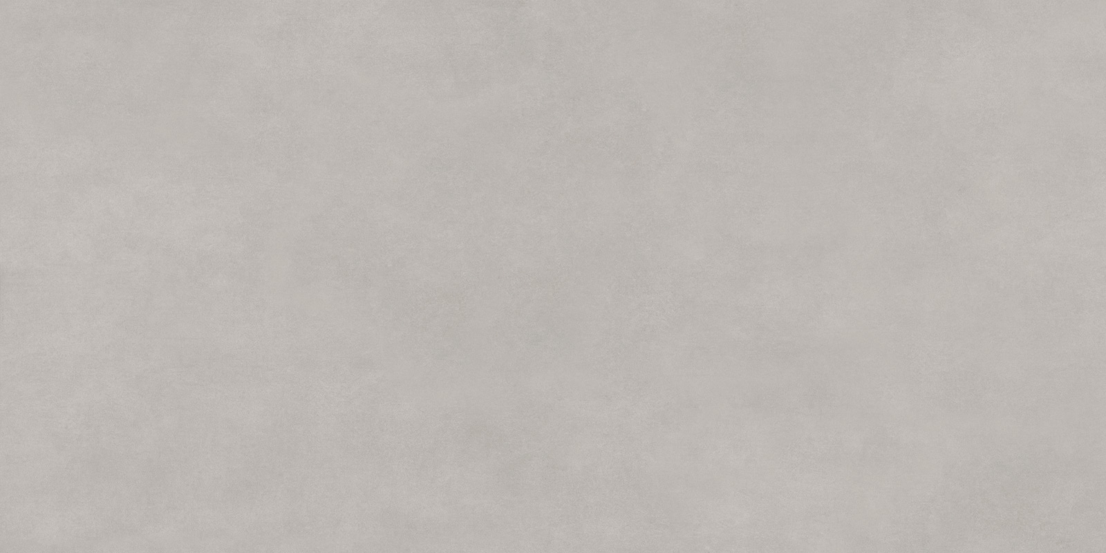 D120237M