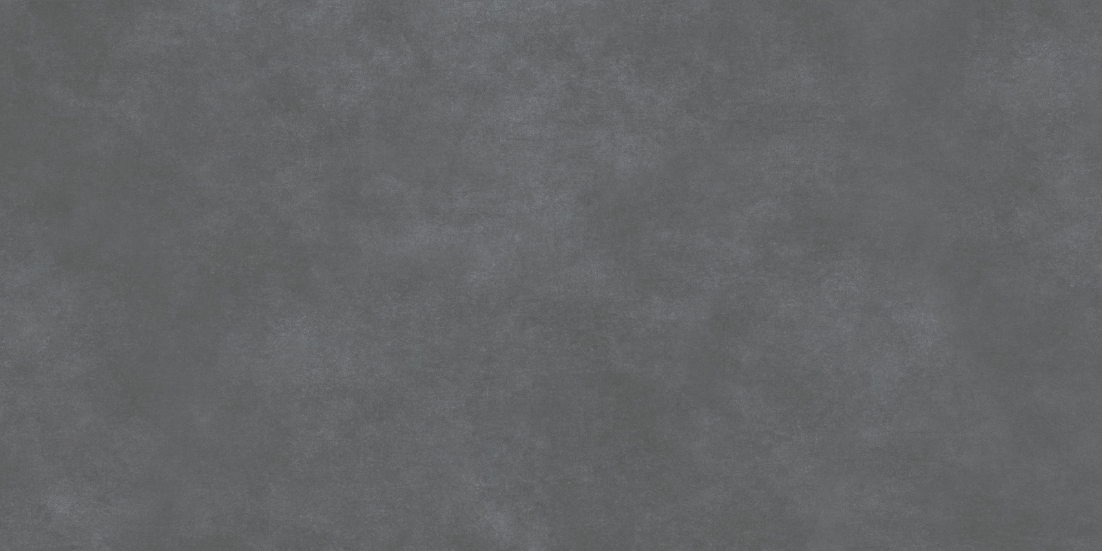 D120238M