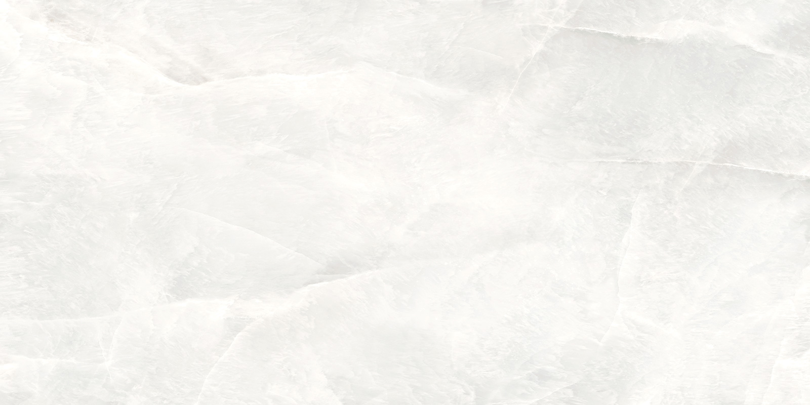 D120244L