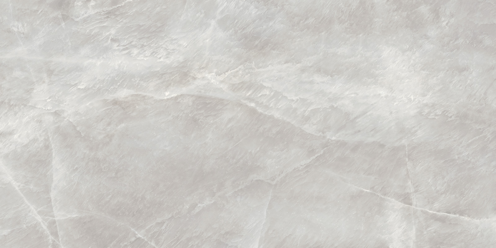D120246L