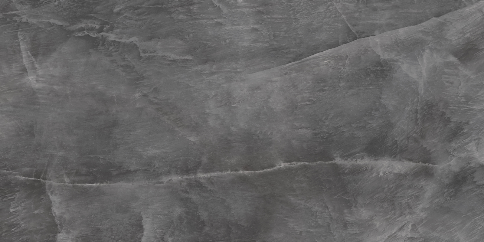 D120247L