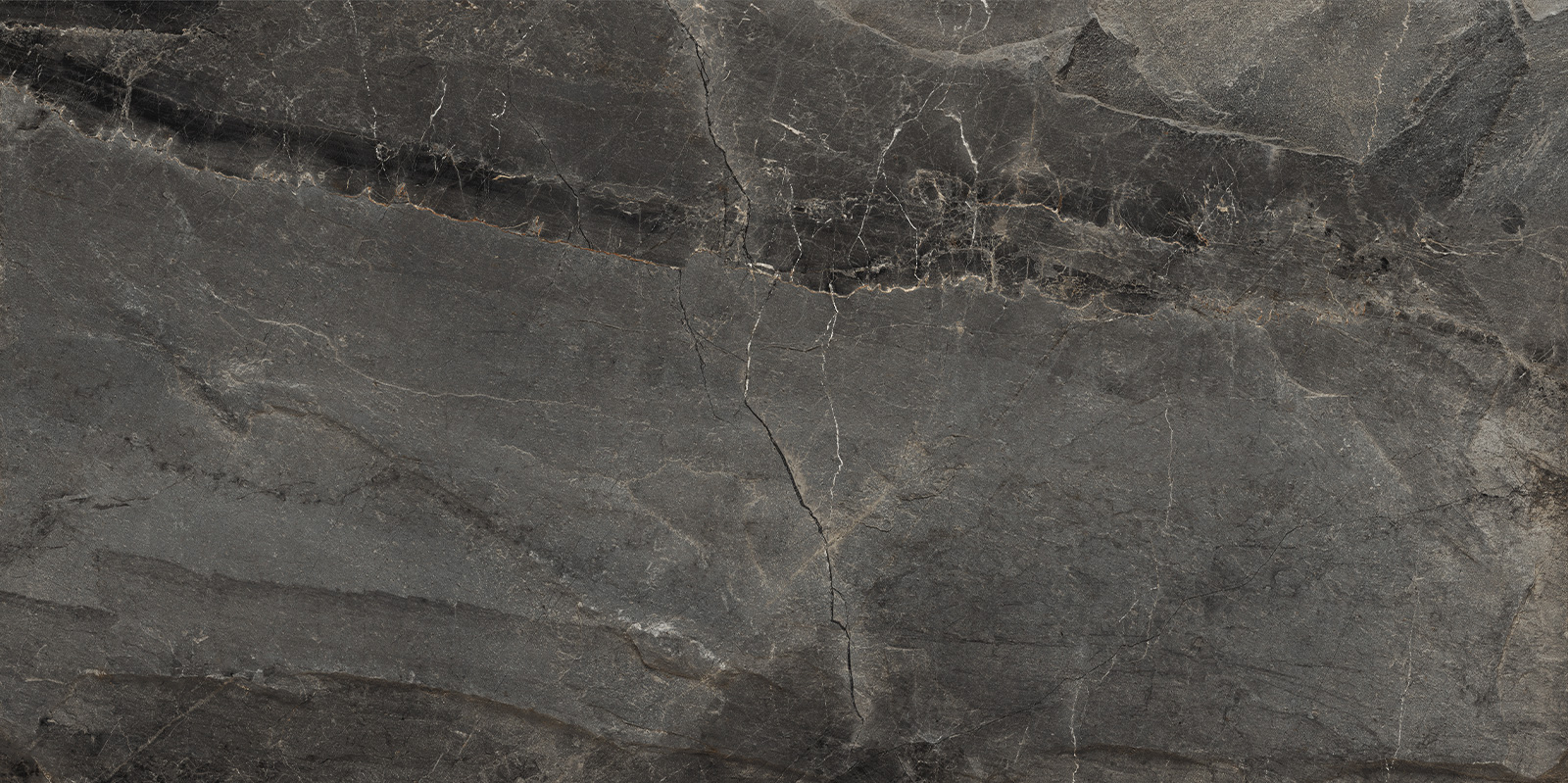 D120254L