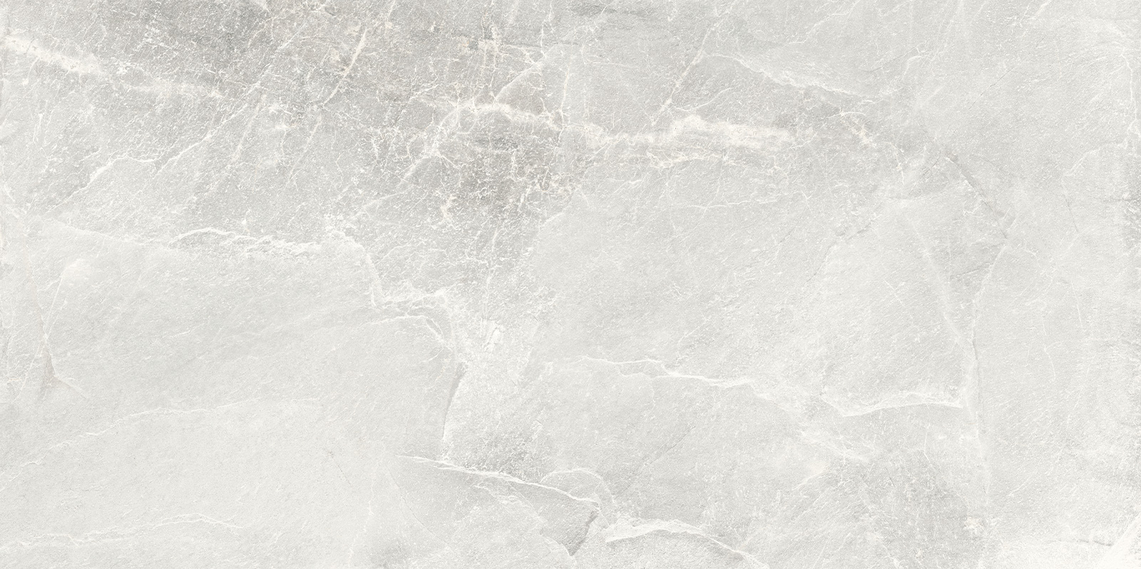 D120255L