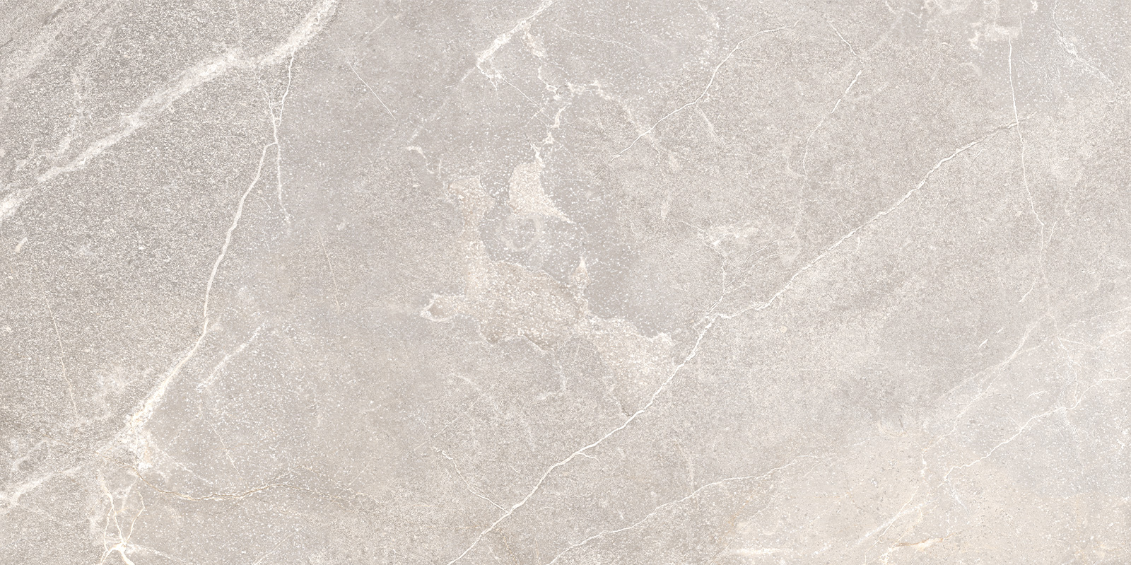 D120257L