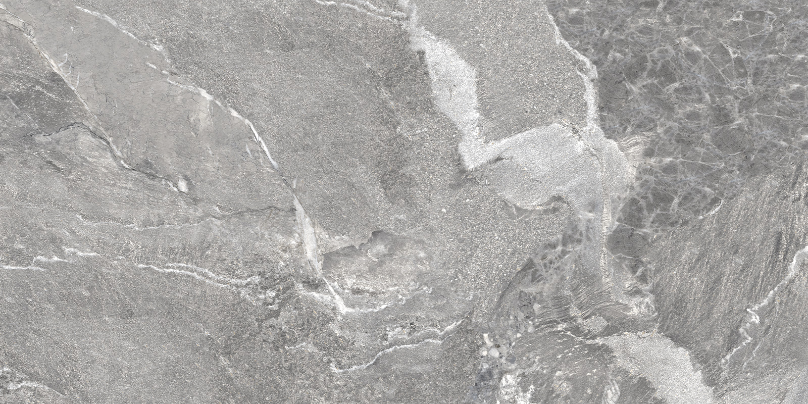 D120260M