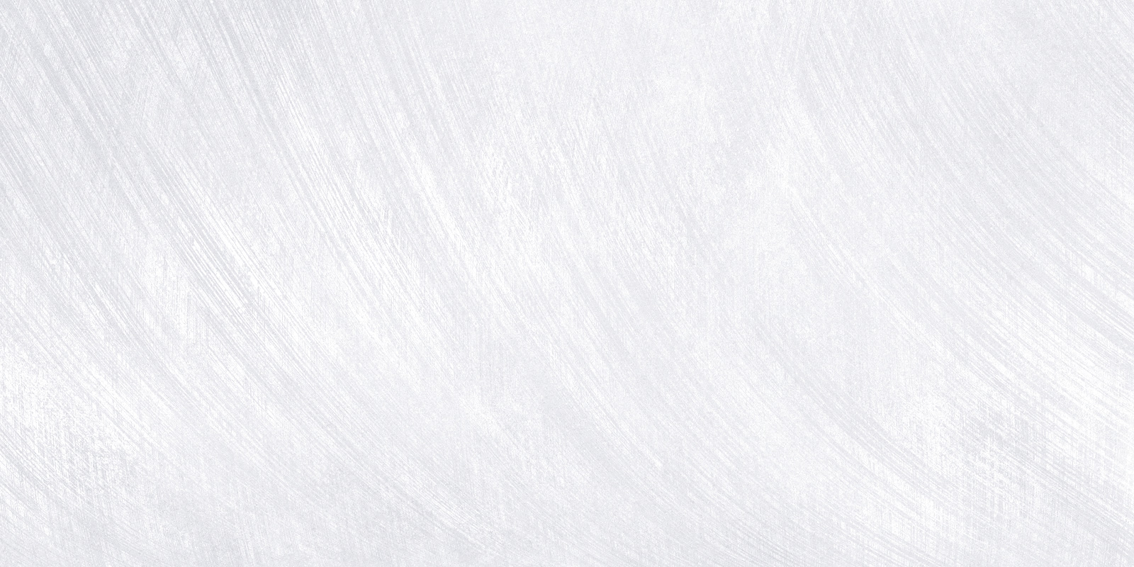 D12044M