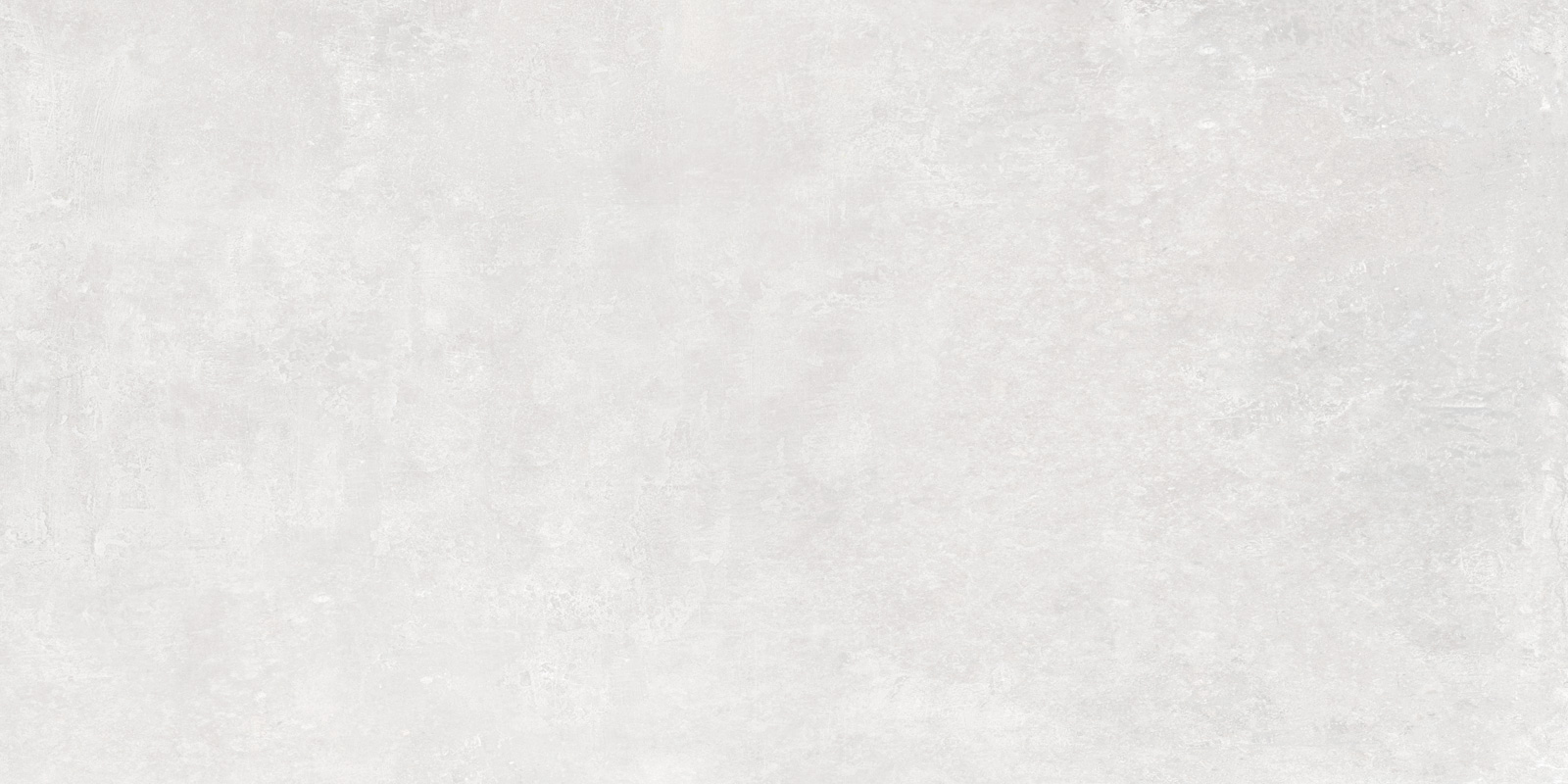 D12049M