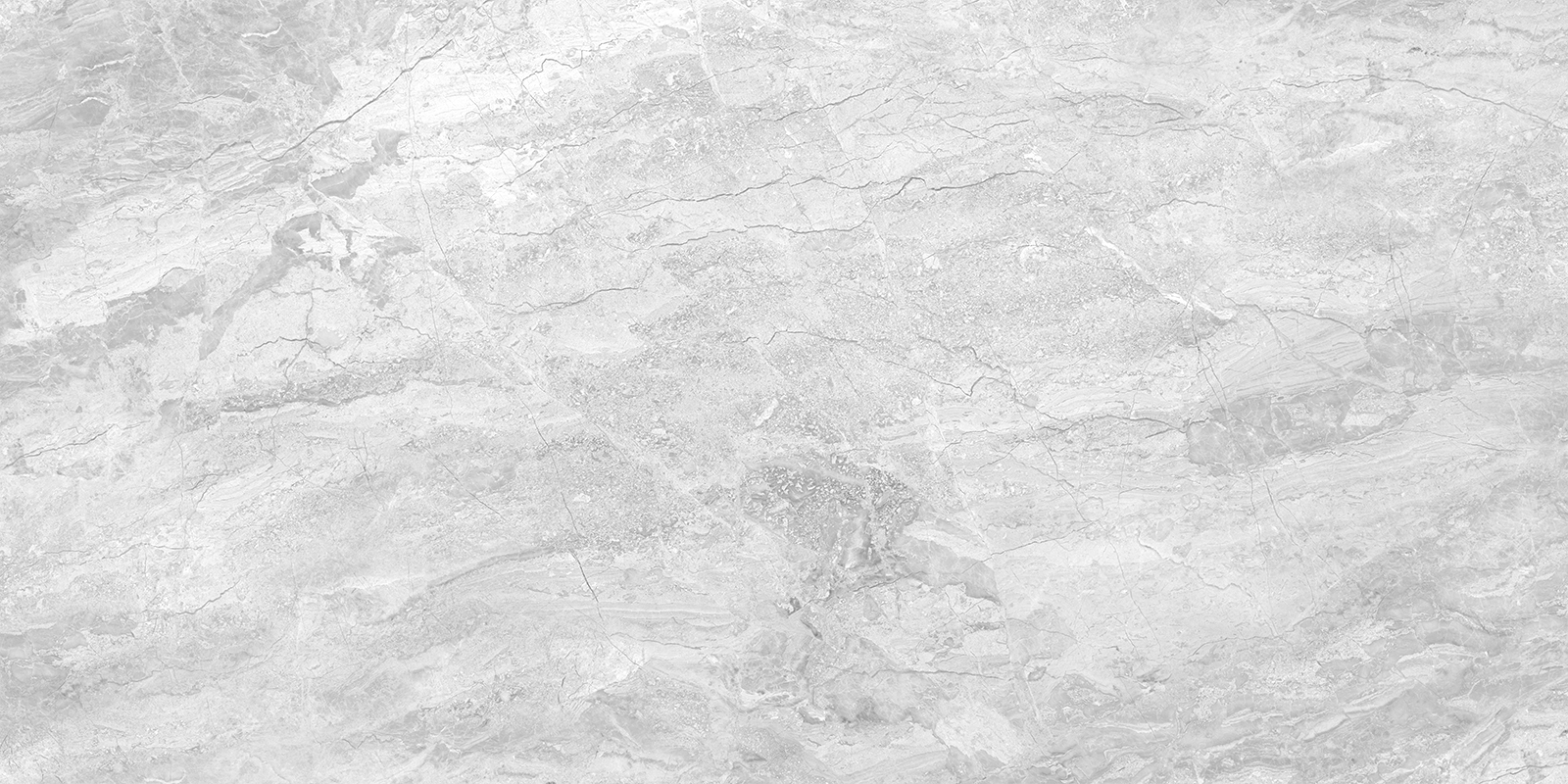 D12060M