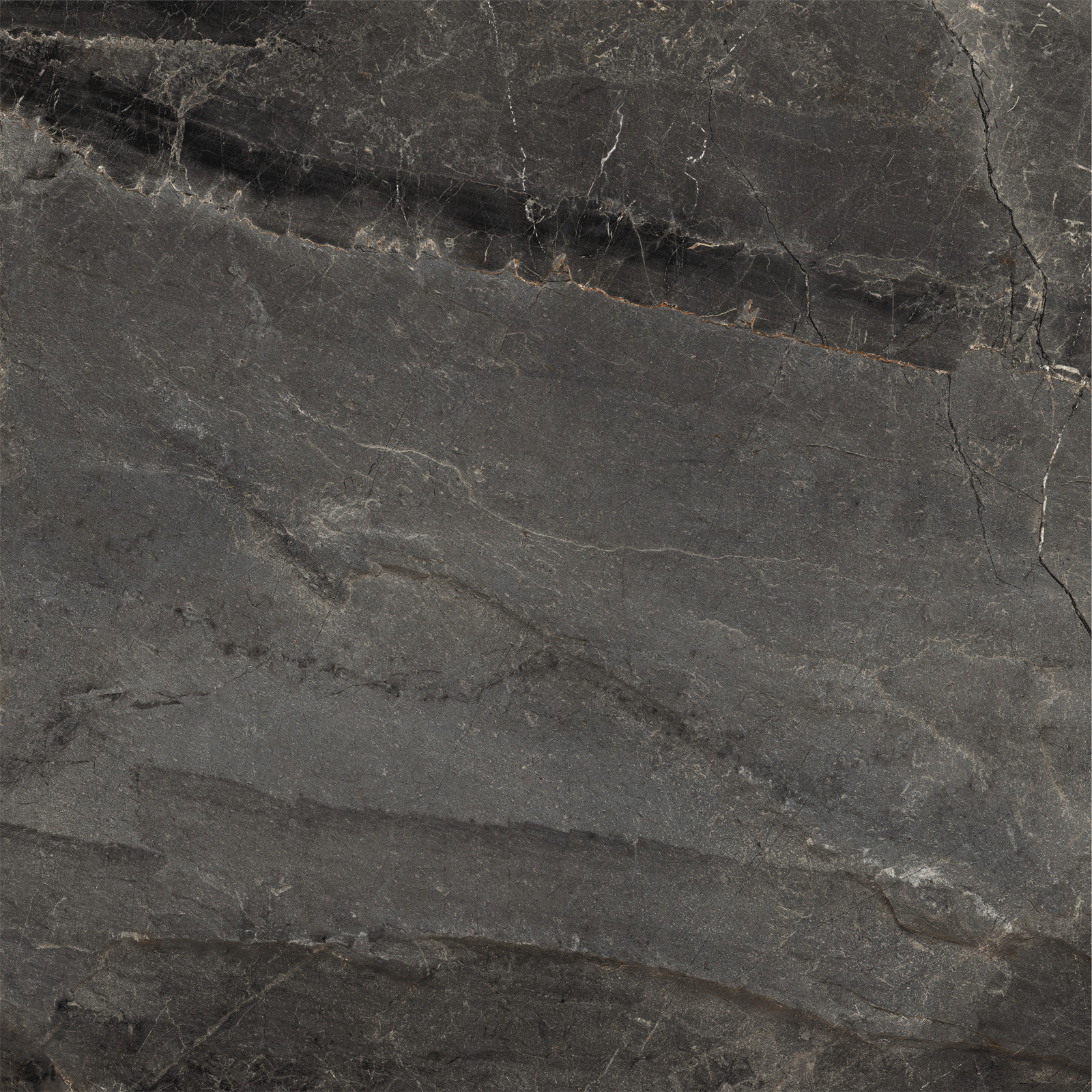 D60254M