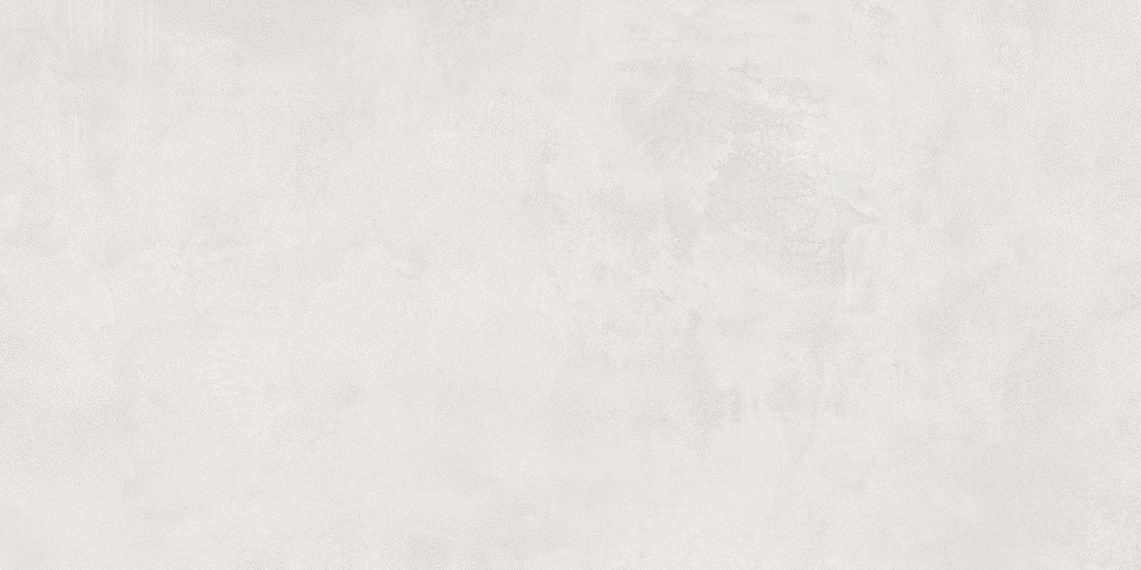 GFA3060MUR07R