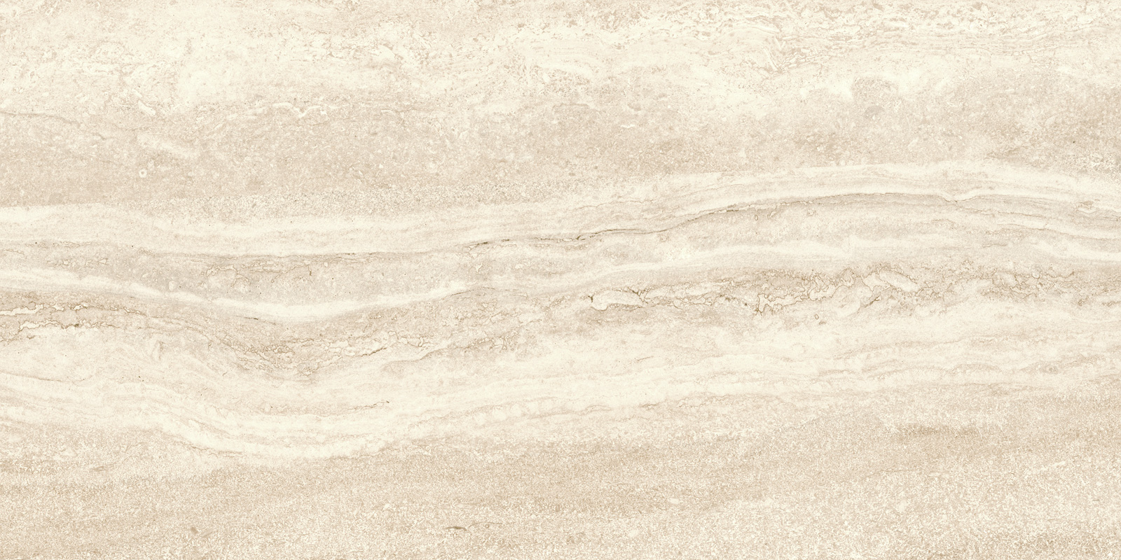 GFA3060ROM04R