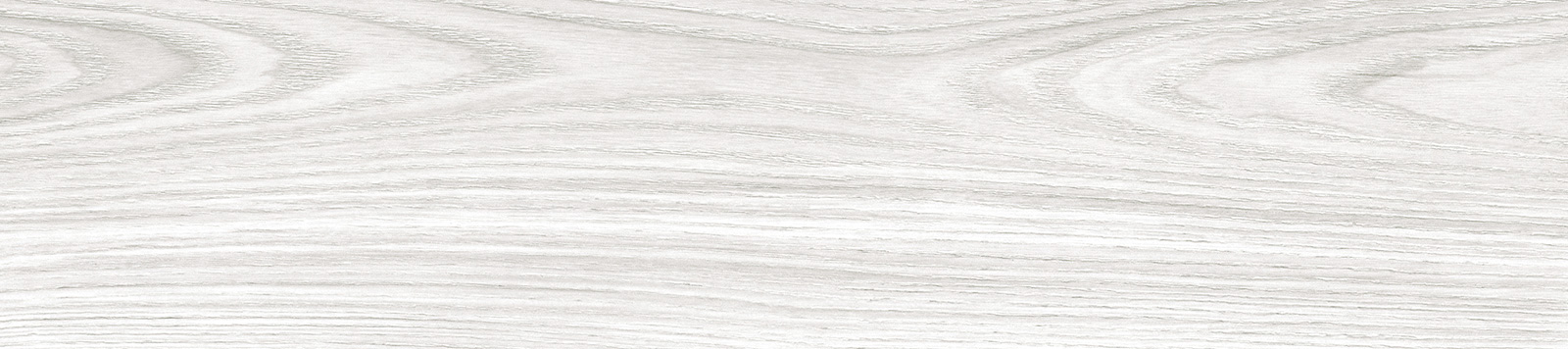 GFA92ADR07R