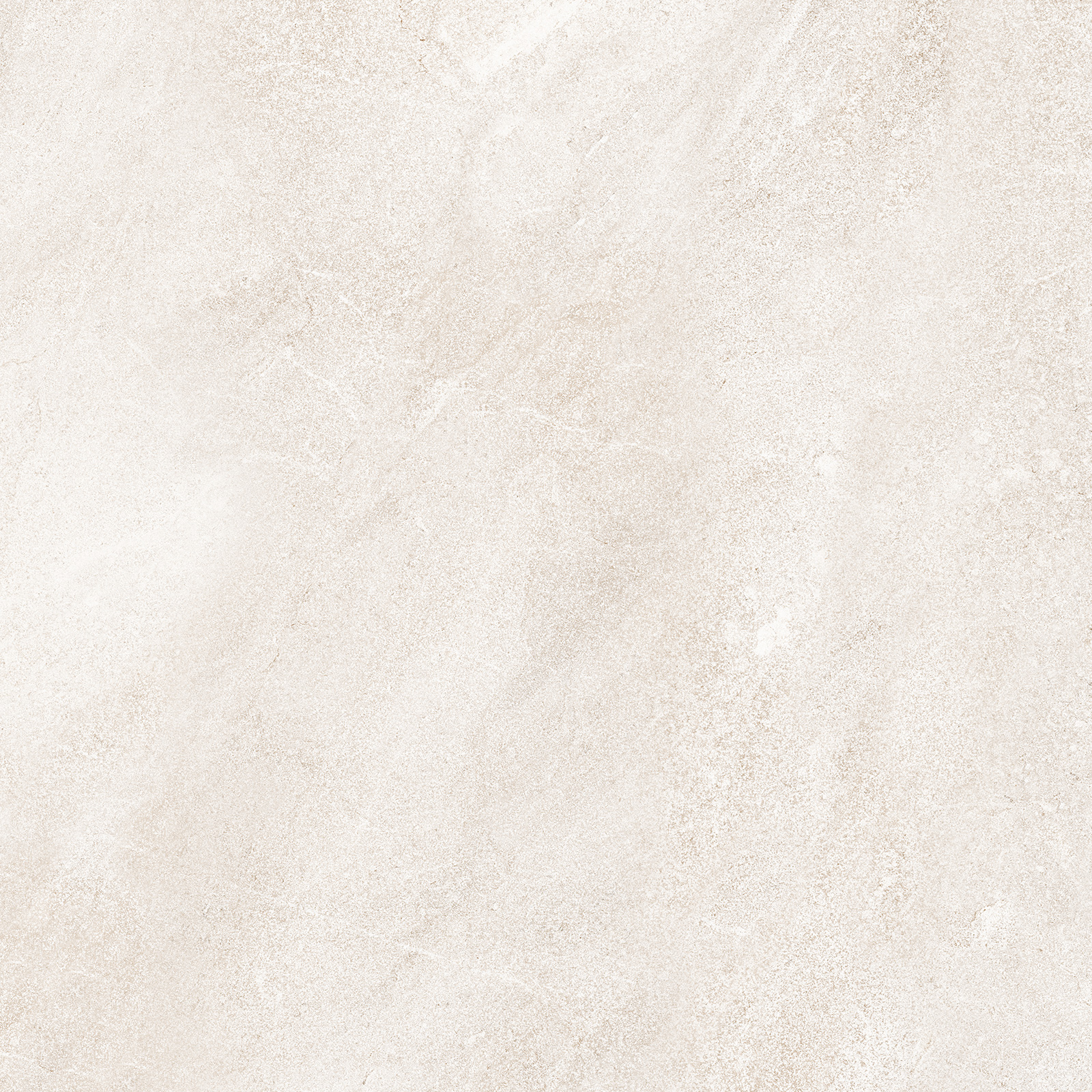 GFU04RLT08R