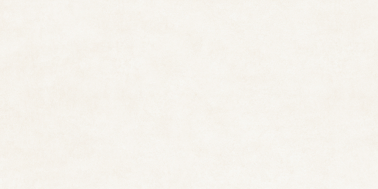 GFU60120BLN04R