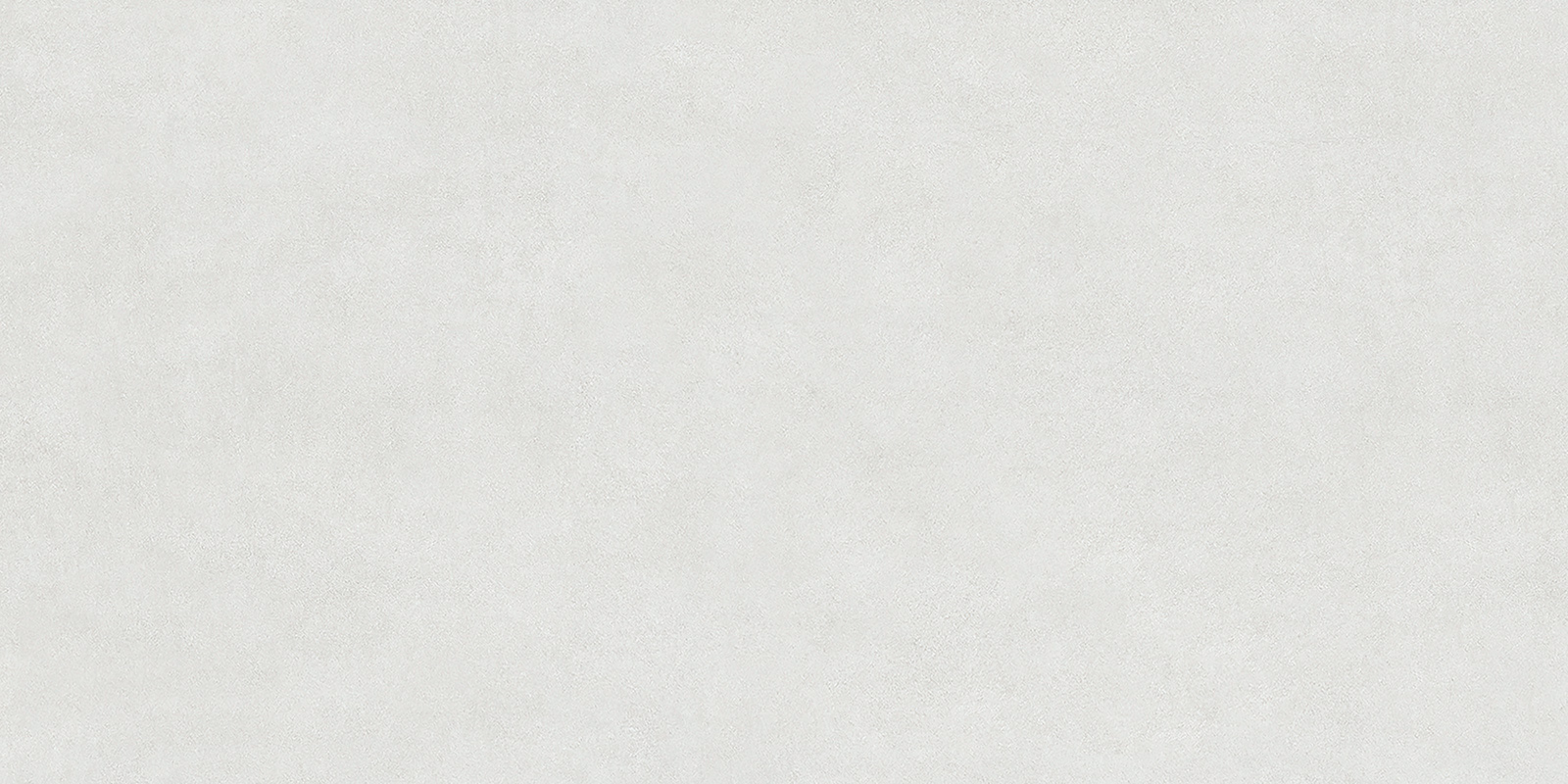 GFU60120BLN07R