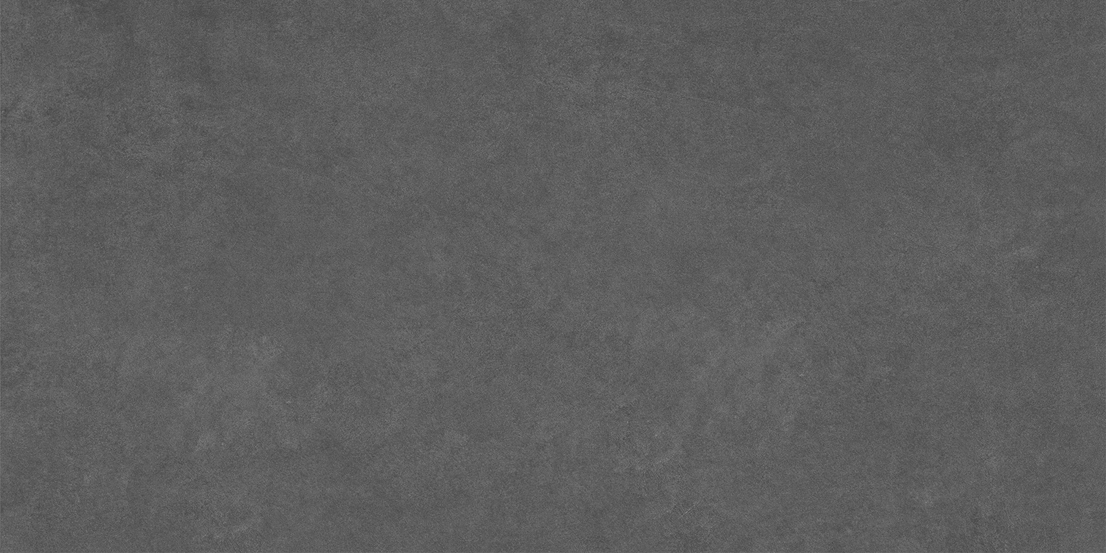 GFU60120BND20R