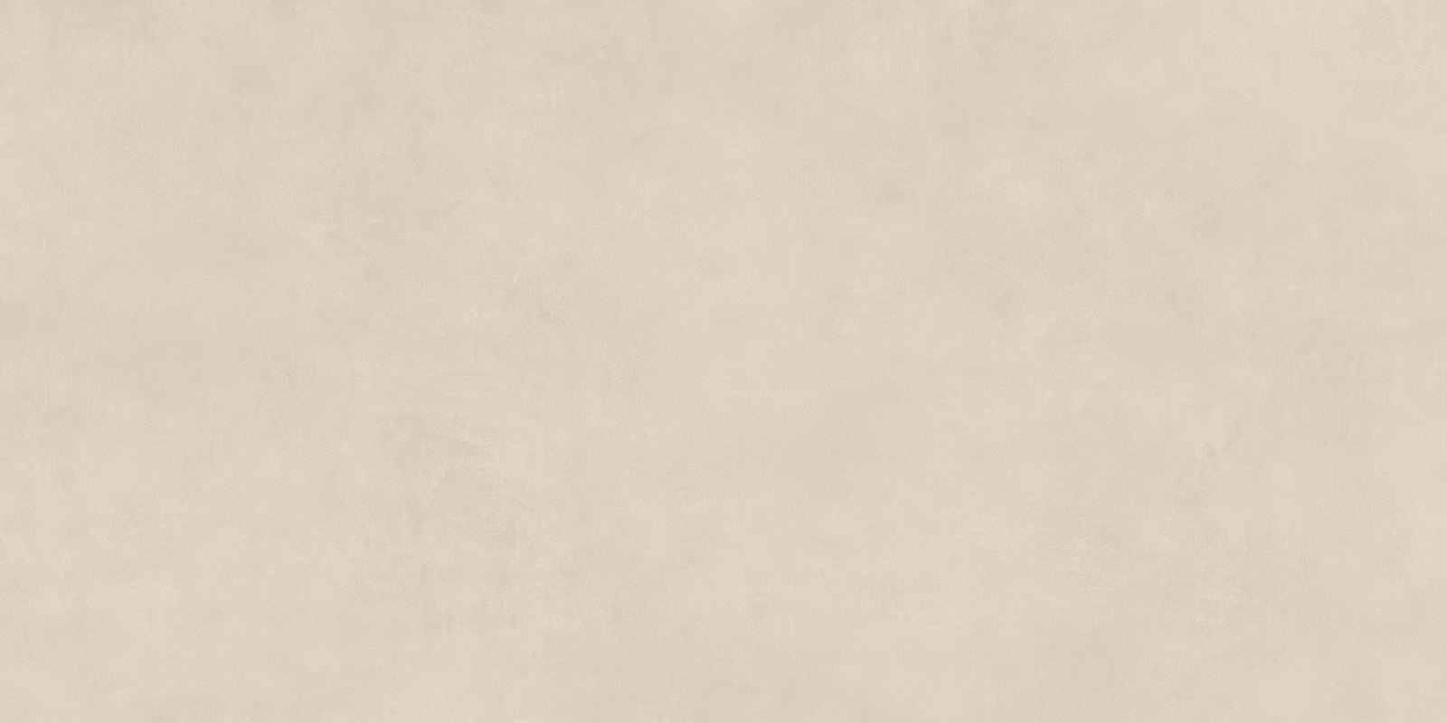 GFU60120MUR04R