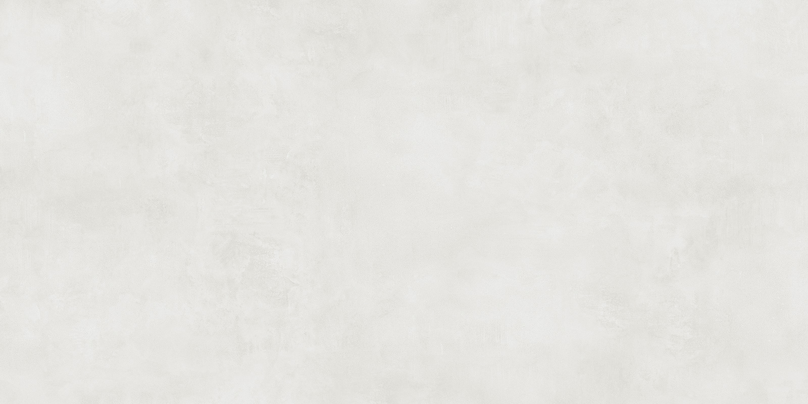 GFU60120MUR07R