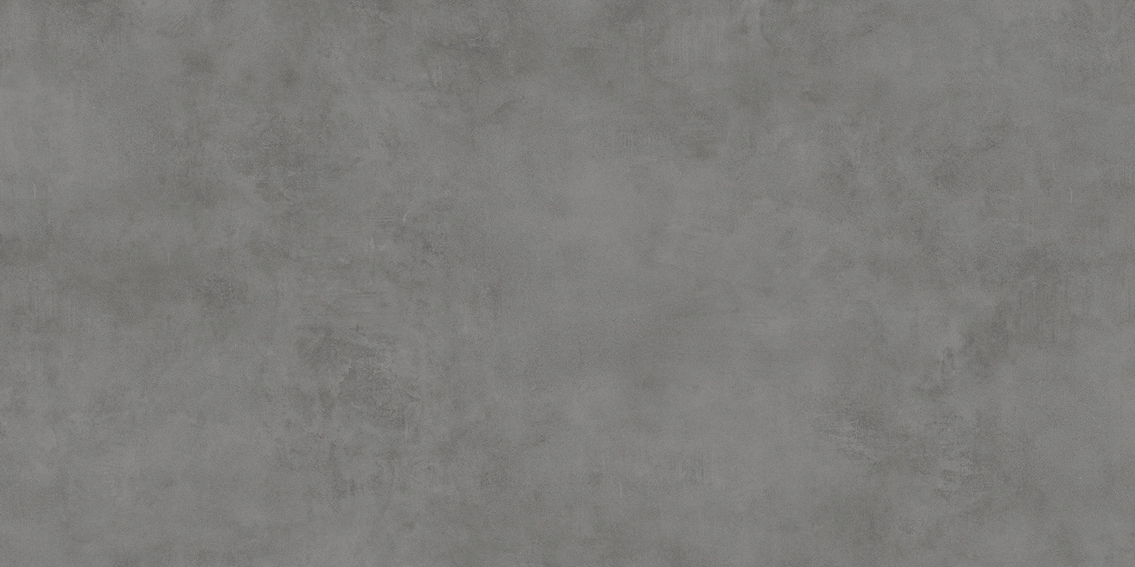 GFU60120MUR47R