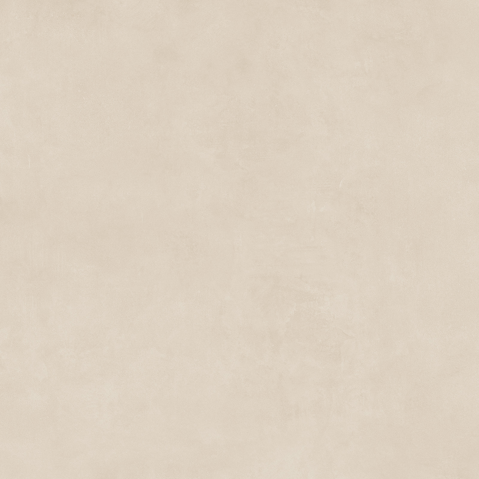GFU6060MUR04R