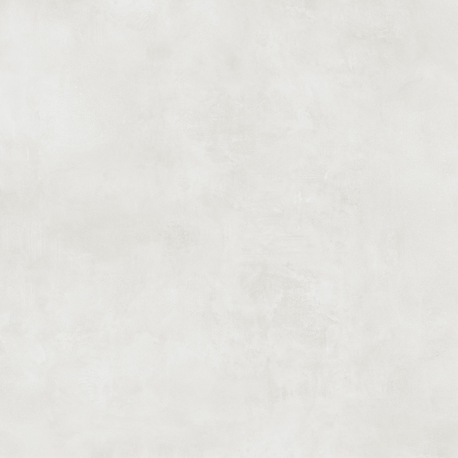 GFU6060MUR07R