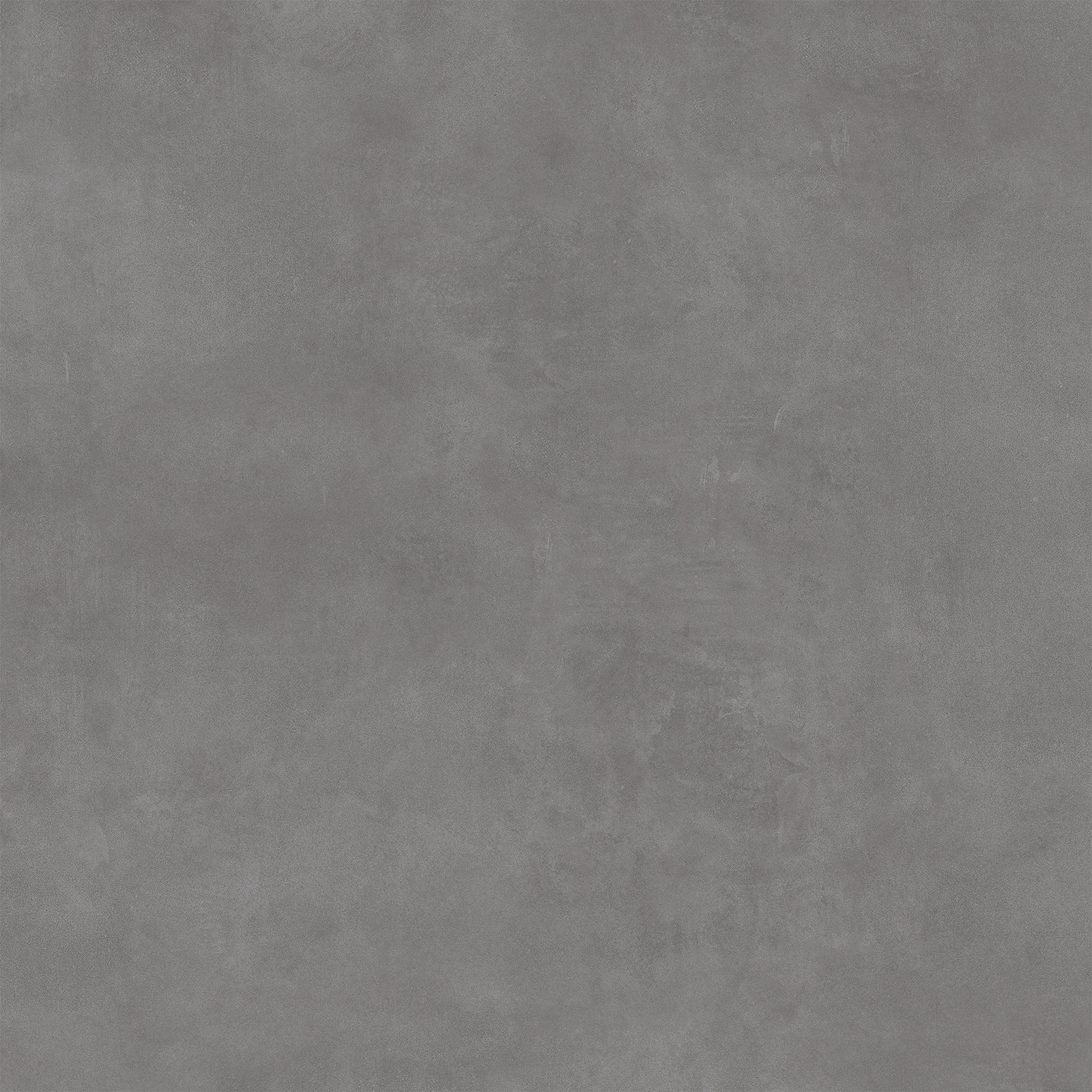 GFU6060MUR47R