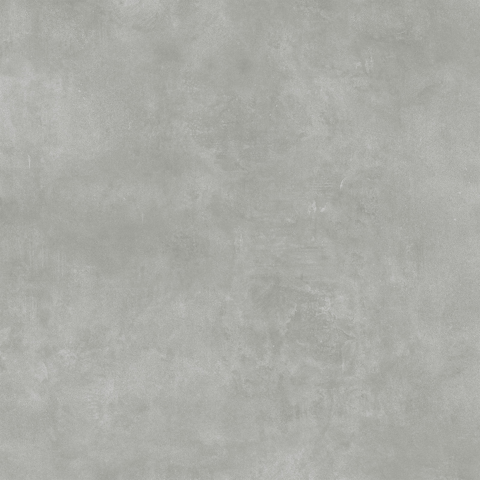GFU6060MUR70R