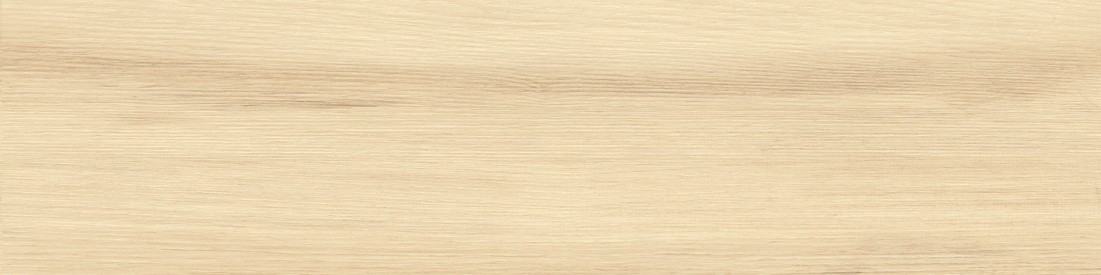 GP1560ALD11