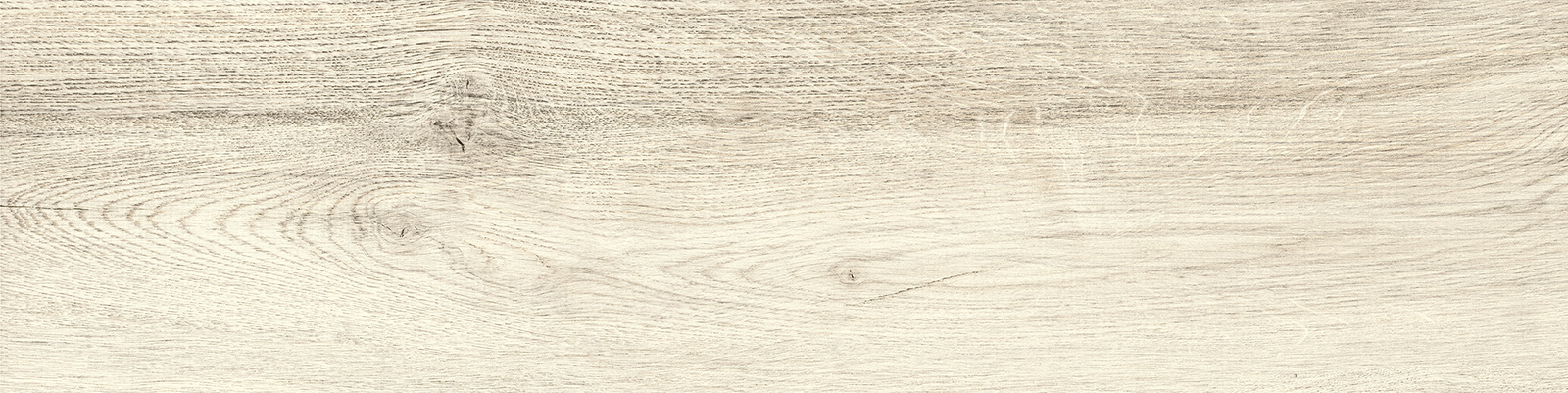 GP1560CRW01