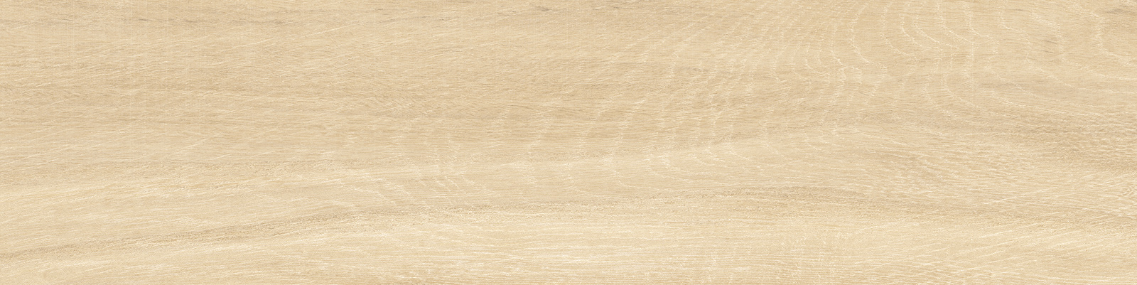 GP1560LOK01
